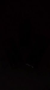 Tang Kombinasi Potong Lancip Astino Homematerial