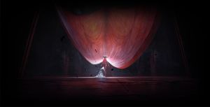 Diablo 4 IV : 11500 Platinum for PC and XBOX