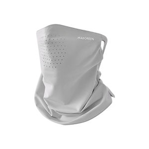 WANBAOLV | High Beauty UV Protection Face Mask 2026 New