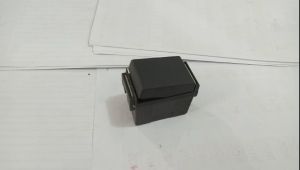 Saklar ON OFF 250V