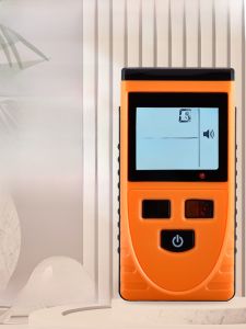 BiaoZhi GM3120 Radiation Detector Electric Field er Appliance Nuclear Radiation Measurement Instrument China Made