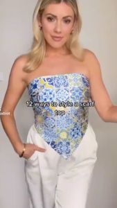 ผ้าพันคอไหมซาติน ผ้าคลุมไหล่ ขนาด110x110cm ผ้าโพกหัว ผ้าคาดอก ฮิญาบ ผ้าsilk นุ่มลื่น หรูดูแพง