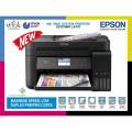 Brand New Epson L6170 Printer. 