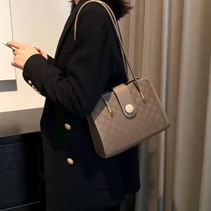 Large Stylish Bag