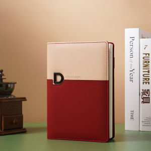 2024 chương trình nghị sự kế hoạch tổ chức A5 kế hoạch hàng tuần hàng tháng máy tính xách tay kinh doanh văn phòng Nhật Ký notepad sổ tay nhật kí thời gian biểu sinh viên