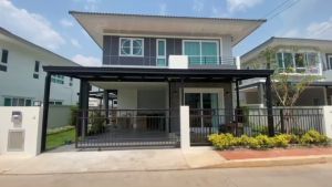 แม่เหล็กสำหรับหยุดมอเตอร์ประตูรีโมทบานเลื่อนพร้อมขาเหล็ก *กรุณาอ่านรายละเอียดก่อนกดสั่งสินค้า* แม่เหล็กประตูรีโมท แม่เหล็กประตูรีโมท ราคา แม่เหล็กประตูรีโมท ซื้อที่ไหน - Lazada