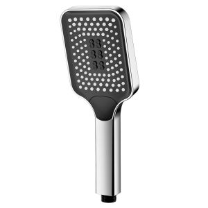 YEMO | High Pressure Shower Head Square