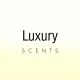 LuxuryScentsMalaysia