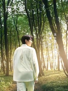 Simpcare Camellia Soothing & Calming Mask 28ml/pcs 溪木源 升级山茶花 Soothe Sensitive Skin 舒缓敏感肌