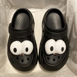 Dép Xỏ Ngón Đế Dày Chống Trượt Đi Biển Mùa Hè Cho Nam Đế EVA Thoáng Khí Thoải Mái Khi Đi Bộ Trong Nước Và Ngoài Trời