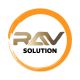 RAV SOLUTION