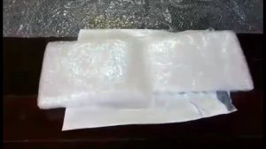 บับเบิ้ลกันกระแทก หน้ากว้าง 0.65 ม. กับ 1.3 ม. หนา 37 ไมคอน แบ่งขาย ตัดแบ่ง บับเบิ้ลกันกระแทกหนา บับเบิ้ลกันกระแทกแบ่งขาย บับเบิ้ลกระแทก