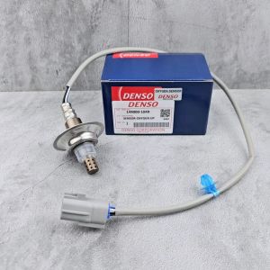 SENSOR O2 SENSOR OKSIGEN SENSOR KENALPOT ATAS MITSUBISHI XPANDER DNSO