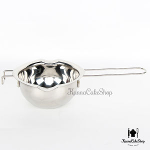 Công Thức Làm Kẹo Đáy Biển Và Kẹo Safflower Starry Sky Kẹo Đáy Biển Và Kẹo Sô Cô La Pha Trộn Kẹo Hoa Và Kẹo Trang Trí