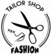 TAILOR shoop