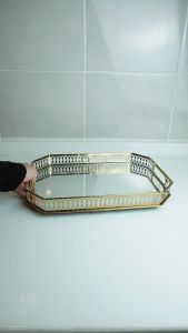 LOVIDA MALAYSIA 650/950/1350mL Nordic Style Airtight Glass Jar Biscuit Snacks Cookies Food Storage Box Container Jar Balang Kaca 密封罐 食品收纳盒