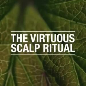 Previa Energising Leave-in Lotion100ml - Anti Hair Loss Stimulating & Invigorating (Hair Growth Tonic)