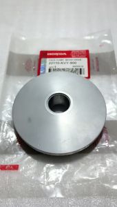 RUMAH LOLLER KVY HONDA BEAT KARBU SCOOPY KARBU SPACY KARBU ASLI BARU