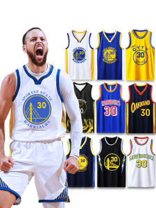 Custom Childrens Basketball Training Uniform Set