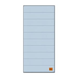 Foldable Outdoor Tent Floor Mat Office Nap Pad Moisture Proof Home Use Camping Picnic Multi Person Sleeping Ground Mat