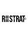 Riistrat