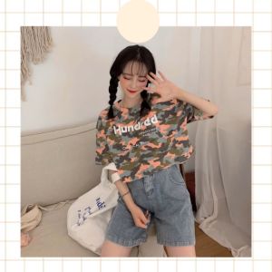 QZshop สุดเก๋ 🎀 เสื้อครอบคลาส ลาย ทางสุด พิมพ์ลายสุด, เช่น เสื้อแฟชั่นผู้หญิง, คลาสสิค, เสื้อเซ็กซี่ขยี้ใจ ราคาเบาจัด, อย่าลืม 😋