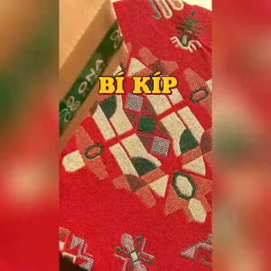 Combo Sữa Tắm Sữa Dưỡng Thể Cam Trà Cỏ Cây Hoa Lá - Dưỡng Da Sáng Mịn 300g - Ha Chi JSC