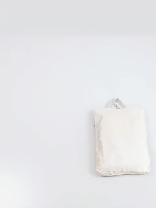 Tas Organizer Travel Storage Bag Press Jaring 10PCS Compression Packing Cubes Expandable Lightweight