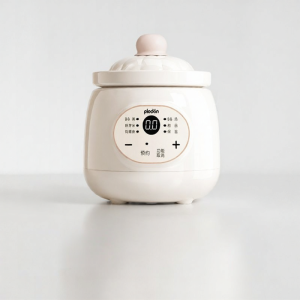 PLODON | Baby Rice Oil Cooker Pressure Cooking Multi-function Electric Pot