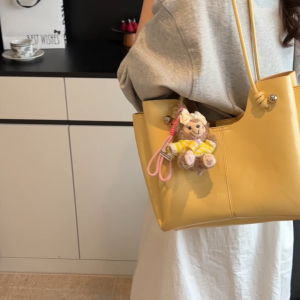 MMI9387 Tas Premium Shoulder Bag Wanita Tas Tote Wanita Import Slingbag Wanita Tas Bahu Wanita Import Tas HandBag Wanita Tas Wanita Korea