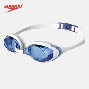 Speedo | Fog-proof Water-resistant Comfortable Fitting Goggles