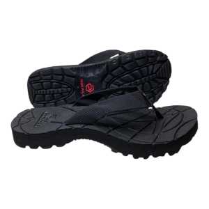 sandal jepit rikalu pria sandal jepit gunung