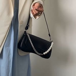 Tas Wanita Terbaru & Tas HP: Tas Kondangan Cewek Mini Import