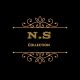 N.S Collection - Peci Songkok Indonesia
