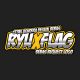RYU FLAG
