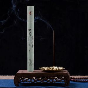 Incense Sticks Incense Sticks Natural Sandalwood Incense  Essential Home Indoor Incense Sticks Nature Incense Sticks