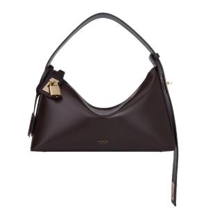 VERAFIED | Spring/Summer Luxury Leather Underarm Bag