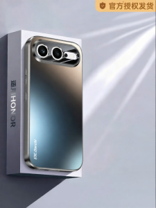 imobile | Ultra Drop Protection Matte Thin Case