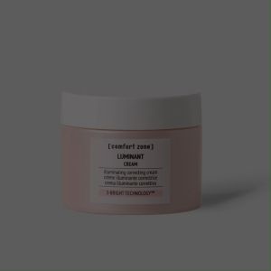 Comfort Zone Luminant Cream 50ml (New Refillable Packaging)