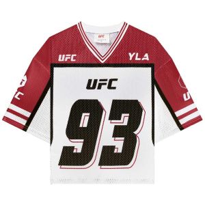 JIANSHENSHIJIAJIANSHEN | USA Style Breathable Loose T-Shirt Quick-Dry