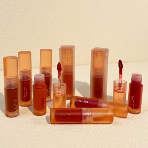 ESQA Slick Drip Serum Lip Tint