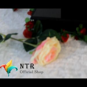 Batu Nisan Granit Full Ukir Love Anak Bayi Makam Kuburan Kijing Islam Plus Dudukan