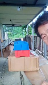 (เต็มก้อน 1 ชุด)แม่พิมพ์อิฐบล็อคหล่อแข็ง LYA แม่พิมพ์อิฐบล็อคประสาน แม่พิมพ์อิฐบล็อค แม่พิมพ์อิฐบล็อคนาโน