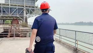 Áo Điều Hòa Chống Nắng Áo Điều Hòa làm mát chống nóng và chống tia UV