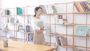 Sunstar Japan Ora2 ME Mouth Spray 6ml