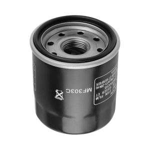 Oil Filter 2520799 3084963 for Polaris Sportsman 500 450 400 335 Ranger 400 500 Trail Boss 33Trailblazer 330 Scrambler 500 ‎1pc