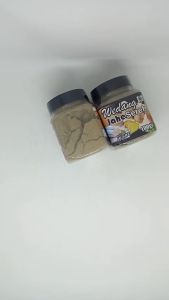 Wedang Jahe Sereh Bubuk | Herbal Bantu Atasi Masuk Angin Pereda Nyeri Nyeri Sendi Sakit Kepala