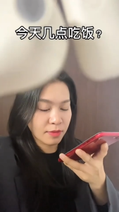 Tai Nghe Phiên Dịch XF31 Máy Phiên Dịch Blutooth Không Dây Tích Hợp Công Nghệ Chống Ồn ANC Dịch Chính Xác Cao Tai nghe nhét tai
