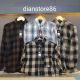 dianstore86