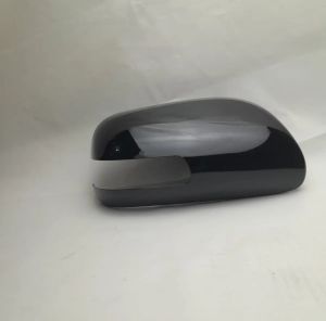 COVER SPION / TUTUP SPION MOBIL VIOS GEN 2 YARIS CAMRY ALTIS LIMO ORIGINAL TAHUN 2006 sampai 2013